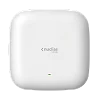 D-Link DBA-1210P Wireless AC1300 Wave2 Nuclias Access Point ( With 1 Year License)