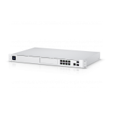 UBNT UDM-Pro - UniFi Dream Machine Pro