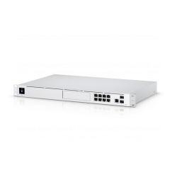 UBNT UDM-Pro - UniFi Dream Machine Pro