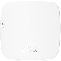 Aruba Instant On AP12 (RW) Access Point