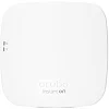 Aruba Instant On AP12 (RW) Access Point