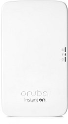 Aruba Instant On AP11D (EU) Bundle