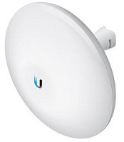 UBNT NanoBeam NBE-5AC-Gen2, 19dBi