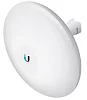 UBNT NanoBeam NBE-5AC-Gen2, 19dBi