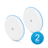 UBNT UBB, UniFi Building Bridge