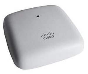 Cisco Business CBW 140AC Access Point, 3 Packs