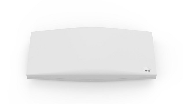 Cisco Meraki MR36 Cloud Managed AP