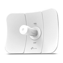 TP-Link CPE605 Outdoor 5GHz N150