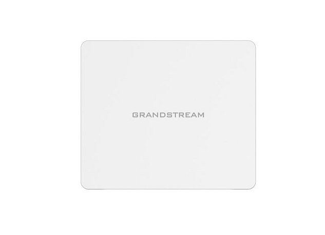 Grandstream GWN7602 AP, 802,11ac, dualband 2x2:2MIMO, 4 SSDI, 80 klientů., 1.17Gbps, 4xRJ45