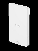 NETGEAR 1PT BUSINESS WIFI 6 2+2 AP OUTDOOR