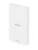 NETGEAR 1PT BUSINESS WIFI 6 2+2 AP OUTDOOR