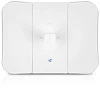 UBNT LTU-LR, 5GHz LTU, Long Range CPE