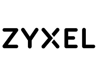 ZYXEL NR2101 Battery (spare part)