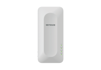 NETGEAR AX1800 WIFI 6 WALLPLUG MESH EXTENDE