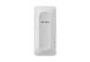 NETGEAR AX1800 WIFI 6 WALLPLUG MESH EXTENDE