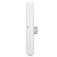 UBNT LiteAP 5AC-16-120, LAP-120, 120°