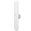 UBNT LiteAP 5AC-16-120, LAP-120, 120°