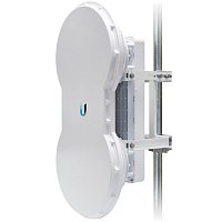 UBNT AirFiber AF-5U, 1Gbps+ Backhaul, 5.7-6.2GHz (cena za kus)