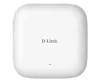 D-Link DAP-X2850 AX3600 Wi-Fi 6 Dual-Band PoE AP