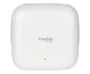 D-Link DBA-X1230P Nuclias AX1800 Wi-Fi Cloud-Managed Access Point (With 1 Year License)