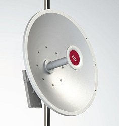MikroTik mANT30-PA,  5GHz 30dBi antena