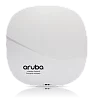 Aruba AP-334 Dual 4x4:4 11ac 2.5GbE AP