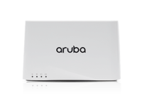Aruba AP-203R (RW) Unified Remote AP
