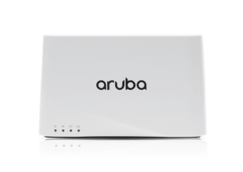 Aruba AP-203R (RW) Unified Remote AP