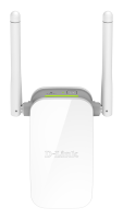 D-Link DAP-1325 Wireless Range Extender N300