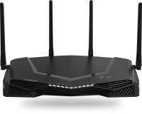 NETGEAR Nighthawk Pro Gaming XR500 Router