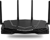 NETGEAR Nighthawk Pro Gaming XR500 Router