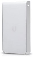 UBNT UniFi AP In Wall HD