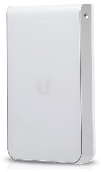 UBNT UniFi AP In Wall HD