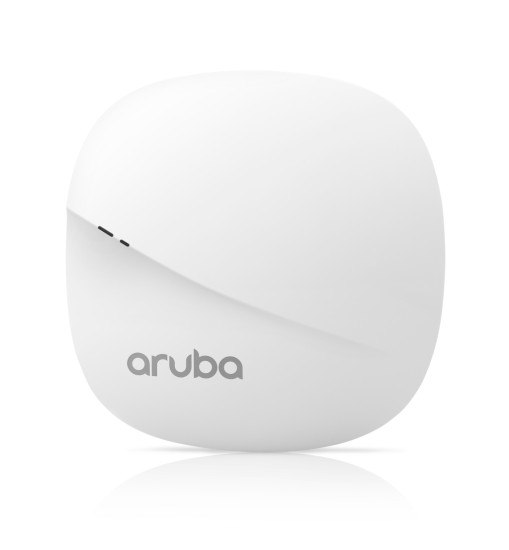 Aruba AP-303 (RW) Unified AP