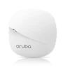 Aruba AP-303 (RW) Unified AP