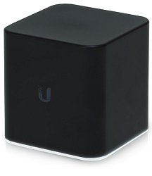 UBNT ACB-ISP, airCube ISP Wifi access point/router