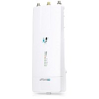 UBNT AirFiber AF-5XHd,1Gbps+,4.8-6.2GHz,cena za ks