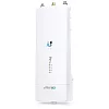 UBNT AirFiber AF-5XHd,1Gbps+,4.8-6.2GHz,cena za ks