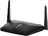 NETGEAR 4-STREAM AX3000 WIFI ROUTER