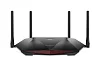 NETGEAR XR1000 GAMING ROUTER