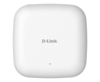 D-Link DAP-X2810 AX1800 Wi-Fi 6 Dual-Band PoE AP