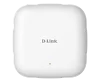 D-Link DAP-X2810 AX1800 Wi-Fi 6 Dual-Band PoE AP