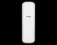 D-Link DAP-3711 5km Long Range Wireless AC Bridge