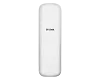 D-Link DAP-3711 5km Long Range Wireless AC Bridge