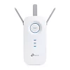 TP-Link RE550 AC1900 Wifi Range Extender