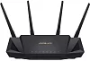 ASUS RT-AX58U V2 dual-band Wi-Fi router