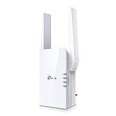 TP-Link RE605X AX1800 WiFi6 Range Extender
