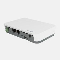 Mikrotik RB924i-2nD-BT5&BG77, KNOT -IoT Gateway