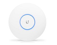 UBNT UniFi AP AC LR,vnitřní  AP MIMO 2,4G/5G