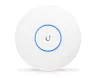 UBNT UniFi AP AC LR,vnitřní  AP MIMO 2,4G/5G